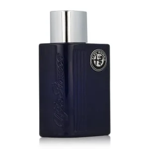 Alfa Romeo Alfa Romeo Blue Eau de Toilette für Herren