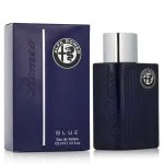 Alfa Romeo Blue Eau de Toilette für Herren