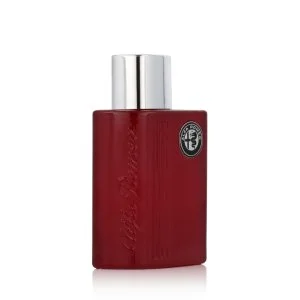 Alfa Romeo Alfa Romeo Red Eau de Toilette für Herren