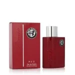 Alfa Romeo Red Eau de Toilette für Herren