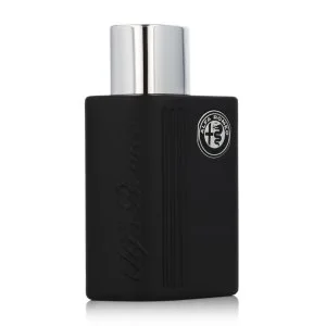 Alfa Romeo Black Eau de Toilette für Herren Tester