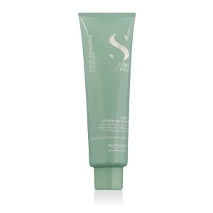 Alfaparf Alfaparf Semi Di Lino Scalp Rebalance Sanftes Peeling