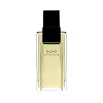 Sung Eau de Toilette für Frauen 100 ml