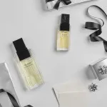 Sung Eau de Toilette für Frauen 100 ml