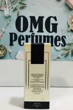 Sung Eau de Toilette für Frauen 100 ml