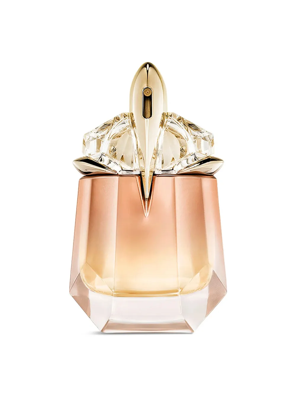 Alien Goddess Supra Florale Eau de Parfum für Damen 30 ml