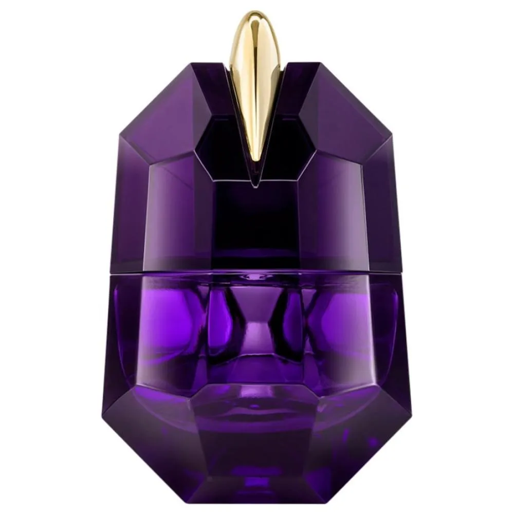 Alien nachfüllbarer Flakon Eau de Parfum für Damen 15 ml