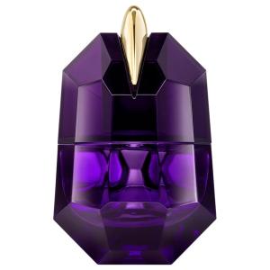 Alien nachfüllbarer Flakon Eau de Parfum für Damen