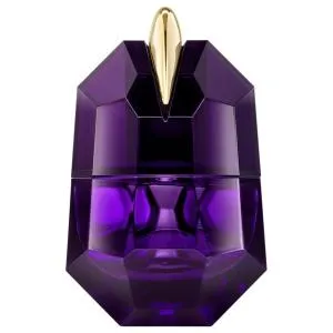 Mugler Alien nachfüllbarer Flakon Eau de Parfum für Damen
