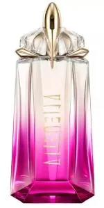 Alien Pulp Fruitée nachfüllbares Eau de Parfum für Damen 90 ml