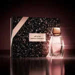 All Of Me EDP 50 ml + SG 50 ml + BL 50 ml W 1 ks