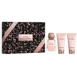 All Of Me EDP 50 ml + SG 50 ml + BL 50 ml W 1 ks