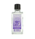 Alpa Fialka Eau de Cologne für Damen 50 ml