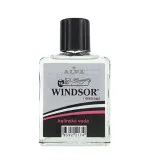 Alpa Windsor Eau de Cologne für Männer 100 ml