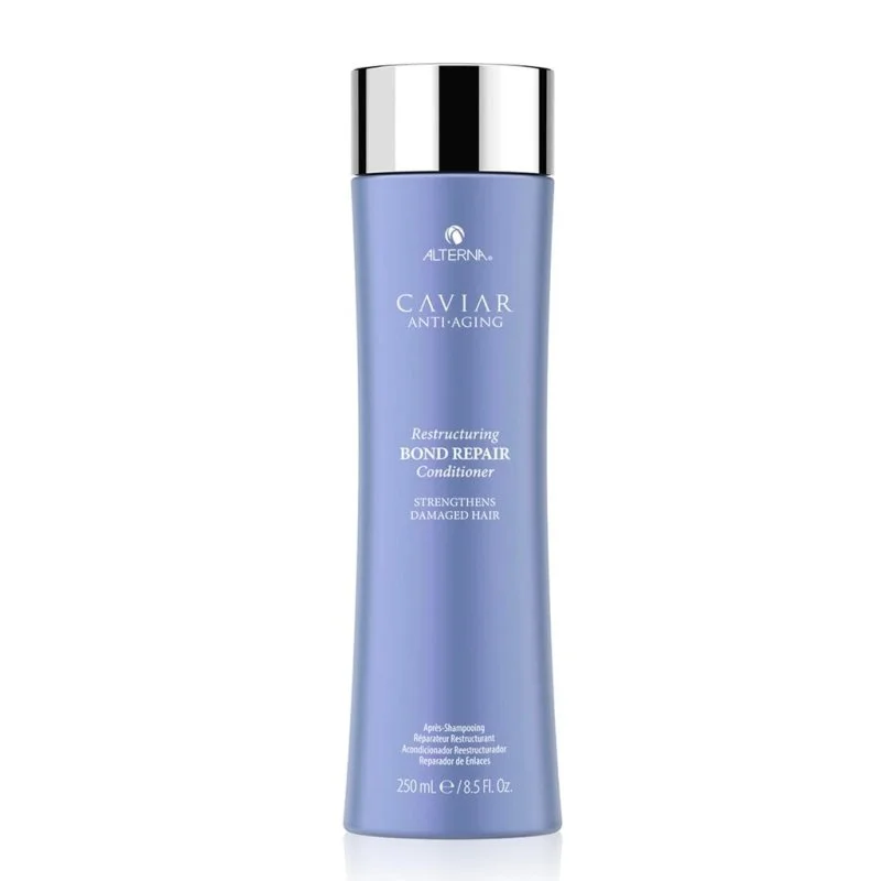 Caviar Anti-Aging Restrukturierender Bond-Repair-Conditioner 250 ml