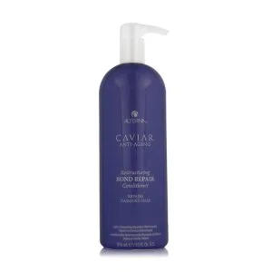 Alterna Caviar Anti-Aging Restructuring Bond Repair Pflegespülung