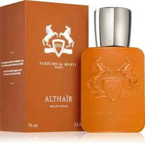 Parfums de Marly Althaïr Eau de Parfum für Herren