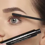 Amazing Effect Mascara - 1 Schwarz 6 ml