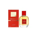 Ambassadora For Women Eau de Parfum für Damen 100 ml