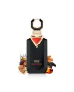 Amber Empire Parfümextrakt für Herren 100 ml