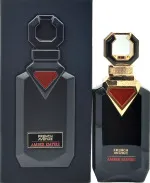 Amber Empire Parfümextrakt für Herren 100 ml