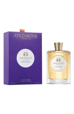Amber Empire Eau de Toilette Unisex 100 ml