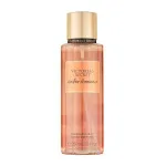 Amber Romance Körperspray für Damen 250 ml