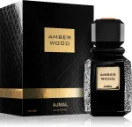 Amberholz 100 ml