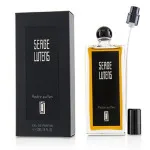 Ambre Sultan Eau de Parfum für Damen 50 ml