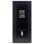Ambre Sultan Eau de Parfum für Damen 50 ml