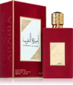 Ameerat Al Arab Eau de Parfum für Damen 100 ml