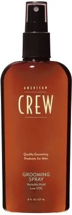 Crew Classic Pflegespray 250 ml