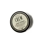 Boost Puder 10 g