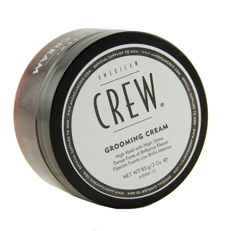 Grooming-Creme 85 g