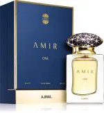 Amir Eins 50 ml