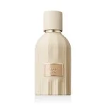 Lustre Essence de Parfum Unisex 100 ml