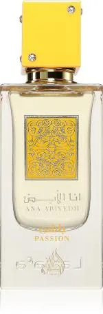 Ana Abiyedh Passion Eau de Parfum für Damen 60 ml