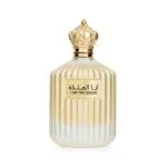 Ana Al Malikah I Am The Queen Eau de Parfum für Damen 100 ml