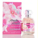 Anais Anais Premier Delice Eau de Toilette für Damen 50 ml