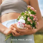 Anais Anais Premier Delice Eau de Toilette für Damen 50 ml