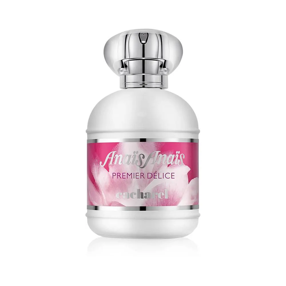 Anais Anais Premier Delice Eau de Toilette für Damen 50 ml