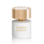 Andromeda Parfümextrakt Unisex 100 ml