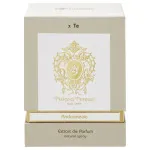 Andromeda Parfümextrakt Unisex 100 ml