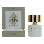 Andromeda Parfümextrakt Unisex 100 ml