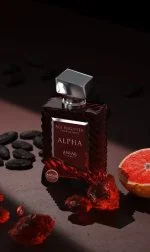 1950 All Nighter Alpha M Parfümextrakt 100 ml
