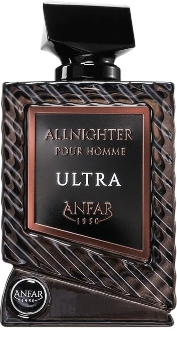 1950 All Nighter Ultra M Parfümextrakt 100 ml