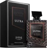 1950 All Nighter Ultra M Parfümextrakt 100 ml