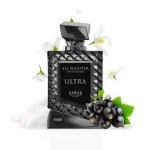 1950 All Nighter Ultra M Parfümextrakt 100 ml