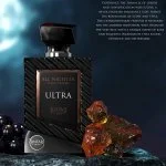 1950 All Nighter Ultra M Parfümextrakt 100 ml