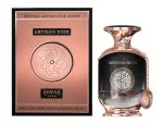 1950 Artisan Noir W Parfumextrakt 100 ml
